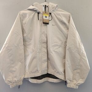 Nike Storm Fit Jacket